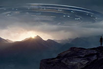 奇葩国产挡杆视频,颠覆传统驾驶体验的创意之作