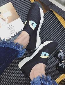 国产女鞋怪兽视频大全,视频大全中的时尚盛宴