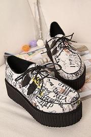 国产女鞋怪兽视频大全,视频大全中的时尚盛宴