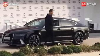 国产宝马x3宣传视频,驾驭新境，尊享非凡之旅