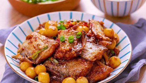 国产最好的带鱼视频,探寻最佳带鱼视频背后的美味传奇