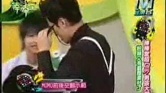 国产免费口爱视频,揭秘私密情感世界