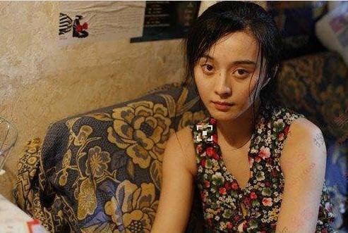 国产女主角在线视频观看,在线视频观看热潮背后的故事