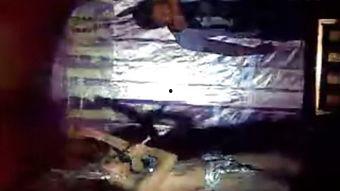 国产对白人妖视频,揭秘另类娱乐现象