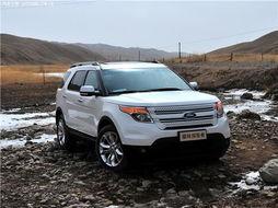 国产探险者碰撞测试视频,硬核表现揭秘