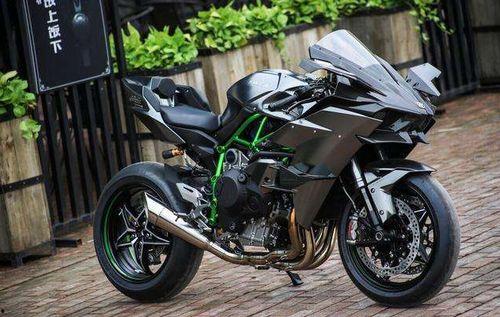 国产擎天柱机车图片视频,速度与激情的视觉盛宴