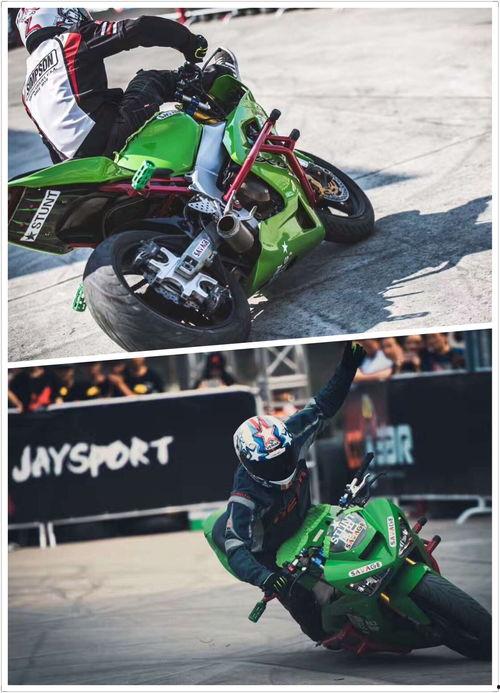 国产擎天柱机车图片视频,速度与激情的视觉盛宴