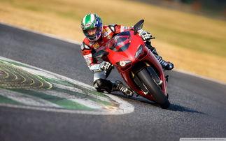 国产擎天柱机车图片视频,速度与激情的视觉盛宴