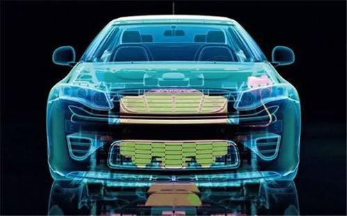 国产水能源汽车视频,绿色出行新篇章