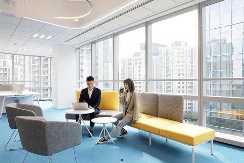 办公室视频国产,办公室视频展现国产科技魅力