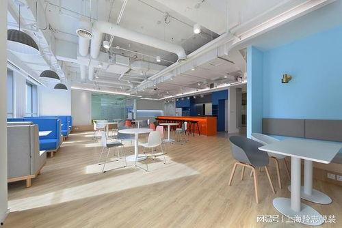 办公室视频国产,办公室视频展现国产科技魅力