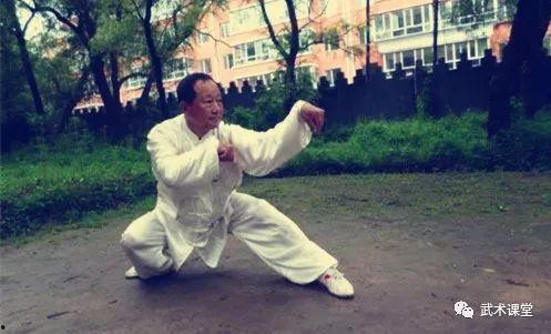 国产武术动漫螳螂拳视频,国产动漫中的武术风采