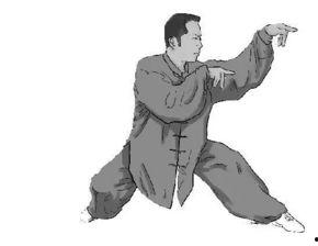 国产武术动漫螳螂拳视频,国产动漫中的武术风采