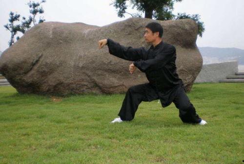 国产武术动漫螳螂拳视频,国产动漫中的武术风采