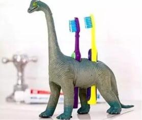 老版国产恐龙合体玩具视频,重温儿时回忆，探索恐龙合体奥秘