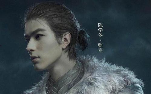 国产奇幻真人视频,国产真人影视的奇幻之旅