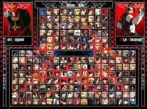 拳皇国产乱子伦免费视频,国产视频中的激情对决与热血传奇