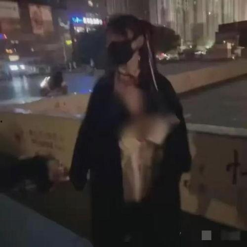 国产拍情侣视频,国产情侣视频浪漫集锦