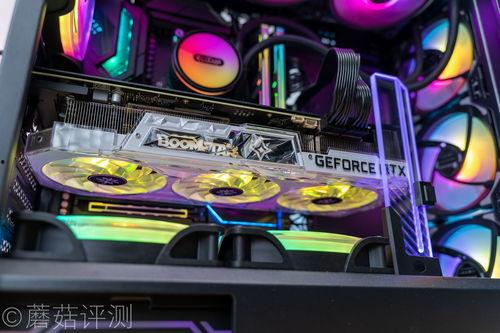 国产欧布重光测评视频大全