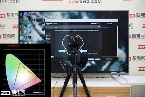 国产欧布重光测评视频大全