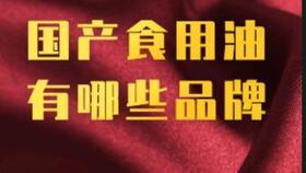 国产电视剧视频素材网站,探索热门视频素材网站的魅力