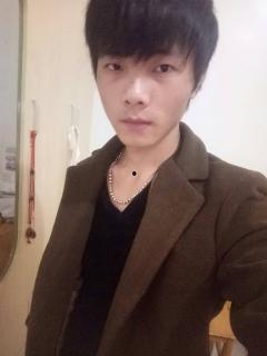 国产电视剧视频素材网站,探索热门视频素材网站的魅力