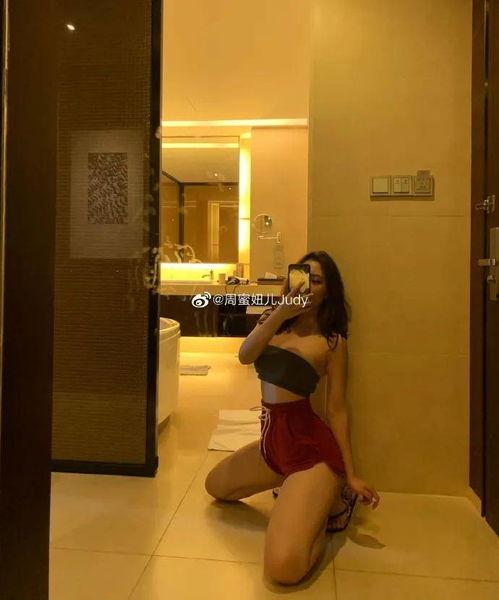 国产蜜桃在线视频福利,尽享甜蜜时光