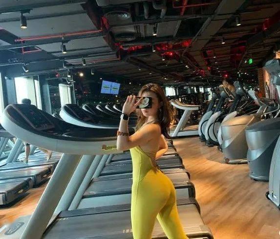 国产蜜桃在线视频福利,尽享甜蜜时光