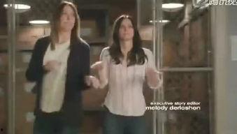 国产熟女|视频磁力,揭秘视频磁力背后的魅力世界