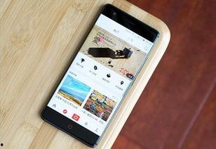 支持国产手机在线视频