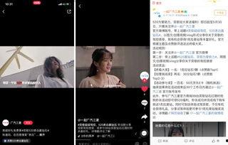 最酷的国产表白歌曲视频