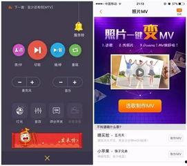 最酷的国产表白歌曲视频