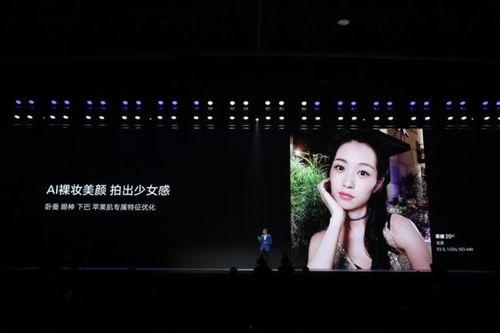 最酷的国产表白歌曲视频