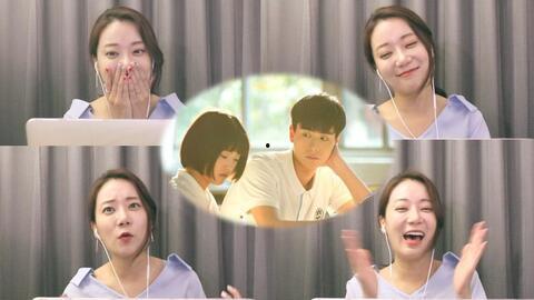 国产综艺情侣视频网站,国产综艺情侣视频网站甜蜜回顾