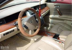 国产旧车评测视频下载,重温经典，探寻岁月痕迹