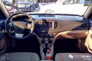 国产旧车评测视频下载,重温经典，探寻岁月痕迹