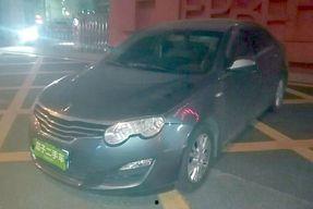 国产旧车评测视频下载,重温经典，探寻岁月痕迹