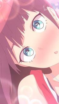 国产白浆喷水动漫视频,创意无限，视觉盛宴