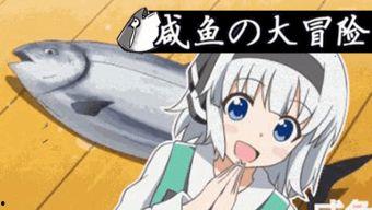 国产白浆喷水动漫视频,创意无限，视觉盛宴