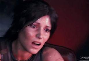 国产劳拉最新视频大全,动作与美感的完美融合