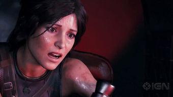 国产劳拉最新视频大全,动作与美感的完美融合