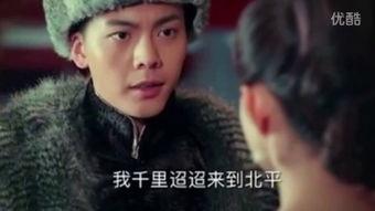 秋葵国产剧情视频在线,田园风光下的情感纠葛