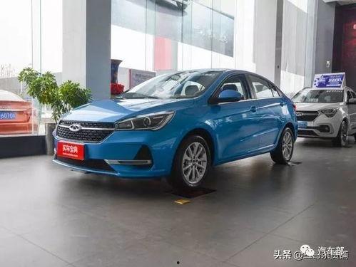 国产最省油的车视频,油耗最低，省油达人视频大揭秘