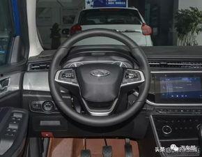 国产最省油的车视频,油耗最低，省油达人视频大揭秘