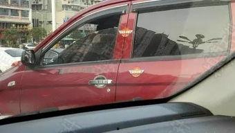 国产神车爆卖12年视频,传奇销量背后的故事