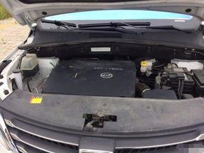 国产神车爆卖12年视频,传奇销量背后的故事