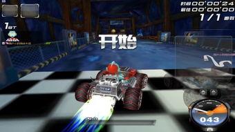 国产钢炮三哥是谁啊视频,视频带你领略传奇风采