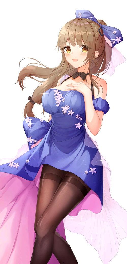 国产动漫玄关美女视频,国产动漫中的神秘魅力