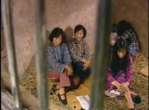 国产奶水影片在线视频