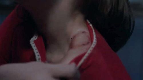 国产奶水影片在线视频